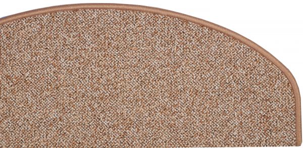 Stufenmatte Kairo 02 terra
