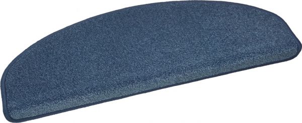 Stufenmatte Milano 04 blau