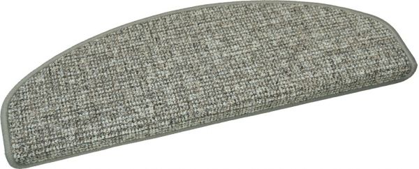 Stufenmatte Riga 01 beige/grau