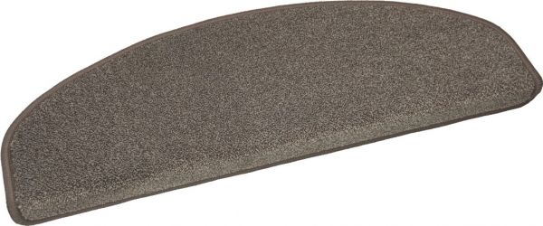 Stufenmatte Milano 02 braun