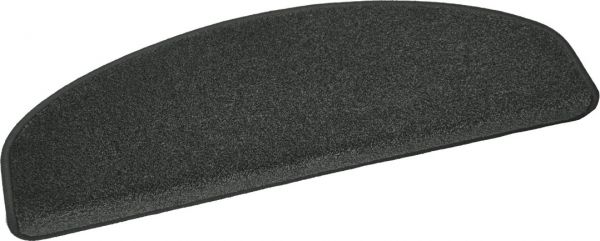 Stufenmatte Milano 03 anthrazit