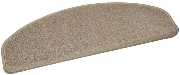Stufenmatte Milano 01 beige